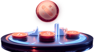 Sorial Crecianza simplifica en tres clics la interfaz de negociación de criptomonedas