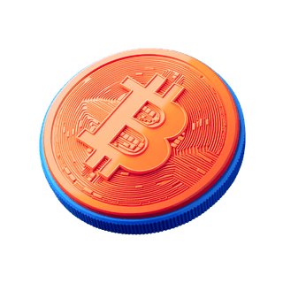 Periodo de prueba sin costo y esquema de precios claro para operar con criptomonedas